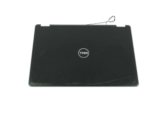 Zadní kryt lcd šasi Dell Latitude E5480 E5490