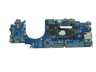 Základní deska Dell Latitude E5480