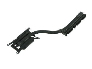 Chladič Chlazení HeatSink Dell Latitude 5480 5488 5491