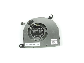 Orig. ventilátor Dell Latitude E5480 E5490