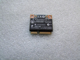 Wifi karta HP ProBook 4320s 4321s 4420s 4421s Ralink RT3090BC4