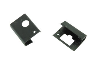 Krytky pantů Dell Latitude 5480 5490 5491 5495 E5480 E5490