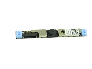 Webkamera Kamera Dell Latitude 5280, 5290, 5480, 5580, 7480, 7490