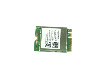 Wifi karta síť Hp Probook 430 G5