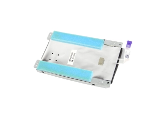 Rámeček disku caddy Lenovo V130-15 V330-15IKB V130-15IKB