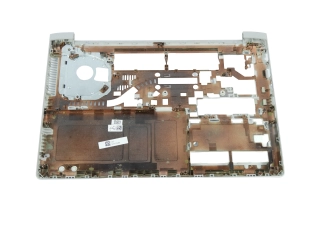Spodní kryt šasi Vana Hp Probook 430 G5