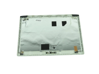 Zadní kryt lcd šasi Hp Probook 430 G5
