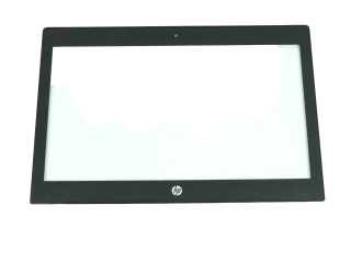 Přední kryt lcd bezel Hp Probook 430 G5