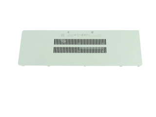 Spodní kryt šasi Hp Probook 430 G5