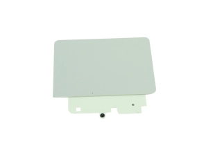 Spodní kryt šasi disku hdd ssd Hp Probook 430 G5