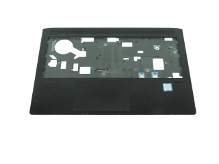 Horní kryt šasi Palmrest Touchpad Hp Probook 430 G5