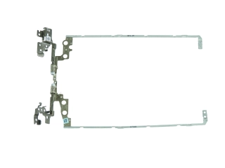 Panty Hinge Hp Probook 430 G5