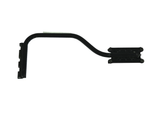 Chladič HeatSink Hp Probook 430 G5