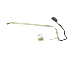 Flex Lcd lvds kabel Hp Probook 430 G5
