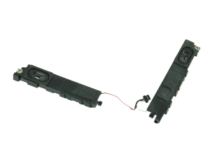 Reproduktory Zvuk Speakers Hp Probook 430 G5