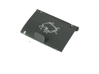Rámeček disku ssd caddy Hp Probook 430 G5