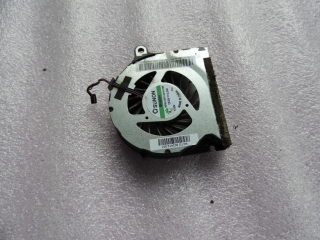 Ventilátor HP Probook 4320S 4321S 4320 4321