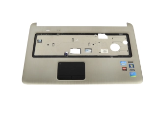 Horní kryt šasi Touchpad HP Pavilion DV7 DV7-6000 DV7-6100 DV7-6B