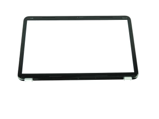 Přední kryt Lcd rámeček Bezel HP Pavilion DV7 DV7-6000 DV7-6100 DV7-6B