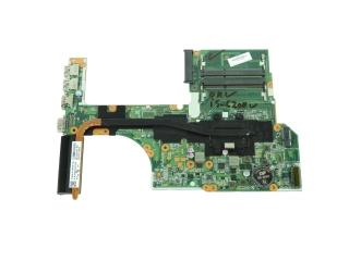 Základní deska Motherboard HP ProBook 450 G3, 455 G3