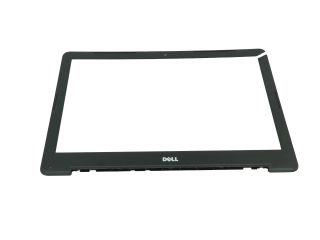 Bezel Lcd kryt rámeček Dell Inspiron 15 5565 5567 P66F P66F001 P66F
