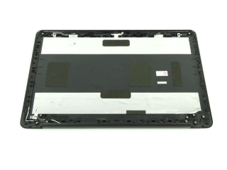 Zadní kryt Lcd Dell Inspiron 15 5565 5567 P66F P66F001 P66F