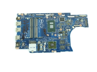 Základní deska Dell Inspiron 15 5565 5567 P66F P66F001 P66F