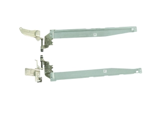Panty Hinge Dell Inspiron 15 5565 5567 P66F P66F001 P66F