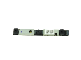 Webkamera kamera Dell Inspiron 15 5565 5567 P66F P66F001 P66F