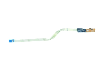 Power board deska Dell Inspiron 15 5565 5567 P66F P66F001 P66F