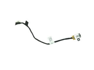 Dc napájecí kabel Dell Inspiron 15 5565 5567 P66F P66F001 P66F