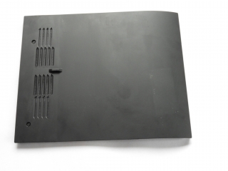 Spodní kryt šasi Acer Aspire Predator 17 G9-791 G9-791G G9-792 G9-793 N15P4 G5-793