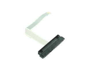 Sata konektor disku cable Dell Inspiron 15 5565 5567 P66F P66F001 P66F
