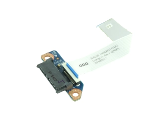 Sata dvd board Dell Inspiron 15 5565 5567 P66F P66F001 P66F