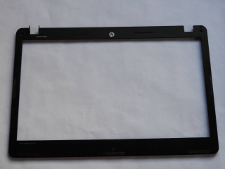 Přední kryt LCD Bezel šasi HP Probook 4530s 4535s 646266-001 6070b0489301