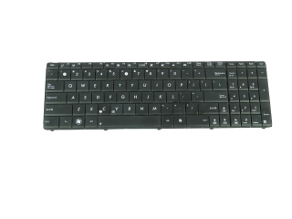 Klávesnice Asus N60 N61 N71 N73 R704 X75