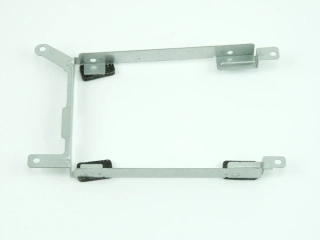 Rámeček pevného disku caddy Asus X555 X555U X555UB V555L A555L K555L X555L