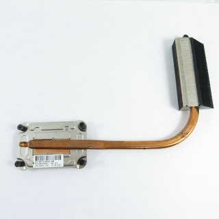 Chladič HeatSink HP Probook 4530s 4535s 654311-001 6043B0094901