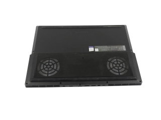 Spodní kryt šasi Lenovo Legion Y530-15 Y530-15ICH Y530-15IKBN Y540-15IRH