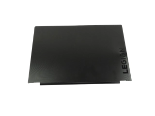 Zadní kryt Lcd šasi Lenovo Legion Y530-15 Y530-15ICH Y530-15IKBN Y540-15IRH