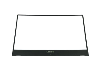 Přední kryt rámeček lcd Lenovo Legion Y530-15 Y530-15ICH Y530-15IKBN Y540-15IRH