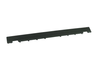 Horní kryt šasi Lenovo Legion Y530-15 Y530-15ICH Y530-15IKBN Y540-15IRH