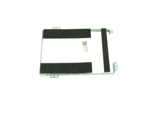 Rámeček disku Lenovo Legion Y530-15 Y530-15ICH Y530-15IKBN Y540-15IRH