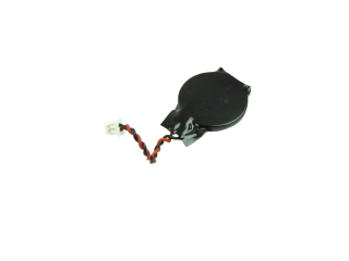 Bios cmos baterie Lenovo Legion Y530-15 Y530-15ICH Y530-15IKBN Y540-15IRH