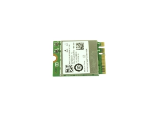 Wifi karta síť Lenovo Legion Y530-15 Y530-15ICH Y530-15IKBN Y540-15IRH