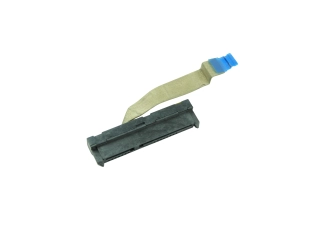 Sata kabel ssd hdd Lenovo Legion Y530-15 Y530-15ICH Y530-15IKBN Y540-15IRH