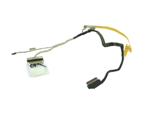 Flex Lcd lvds kabel Lenovo Legion Y530-15 Y530-15ICH Y530-15IKBN Y540-15IRH