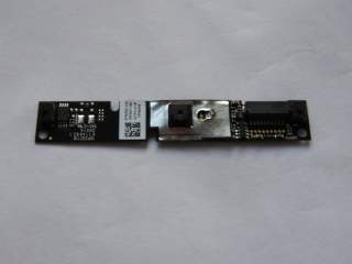 Webkamera kamera HP Probook 4530s 4535s 6047B0021801