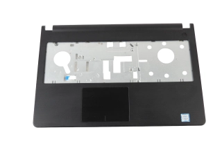 Horní kryt šasi Palmrest Dell Inspiron 15 5555 5558 5559