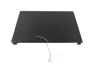 Zadní kryt Lcd šasi Dell Inspiron 15 5555 5558 5559
